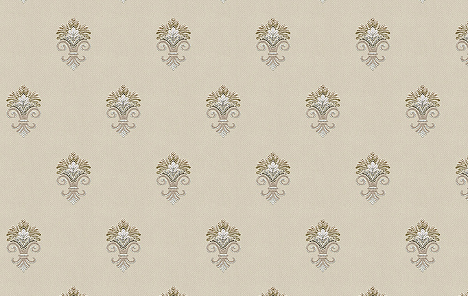 Итальянские обои Sangiorgio, коллекция Julietta, артикул KT7142-8011