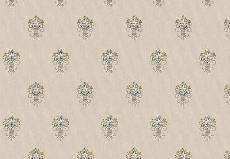 Обои Sangiorgio Julietta KT7142-8011