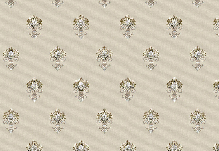 Обои Sangiorgio Julietta KT7142-8011