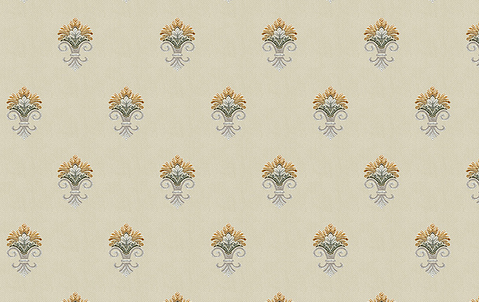 Итальянские обои Sangiorgio, коллекция Julietta, артикул KT7142-803