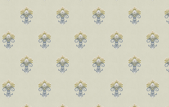 Итальянские обои Sangiorgio, коллекция Julietta, артикул KT7142-806