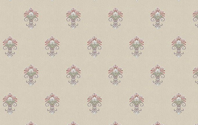 Итальянские обои Sangiorgio, коллекция Julietta, артикул KT7142-807