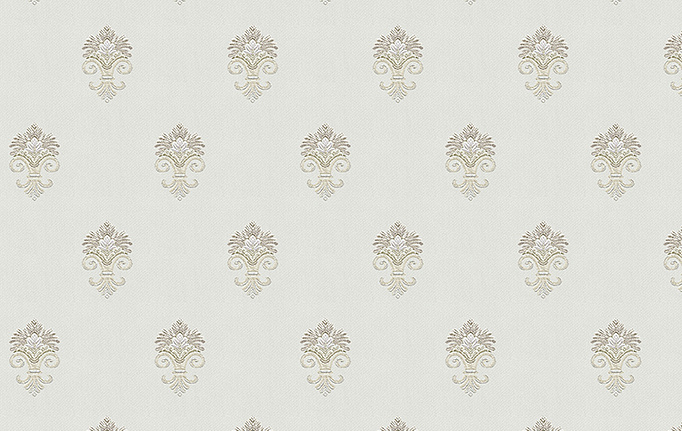 Итальянские обои Sangiorgio, коллекция Julietta, артикул KT7142-901