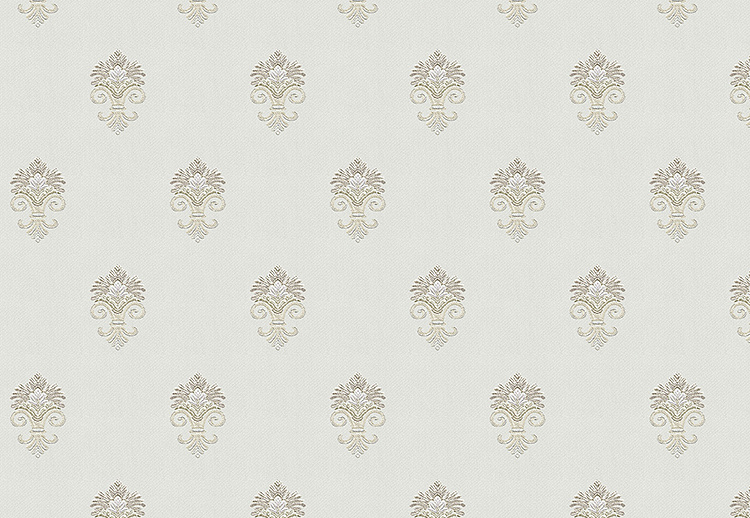 Обои Sangiorgio Julietta KT7142-901