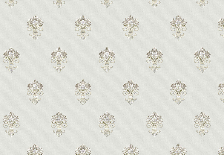 Обои Sangiorgio Julietta KT7142-901