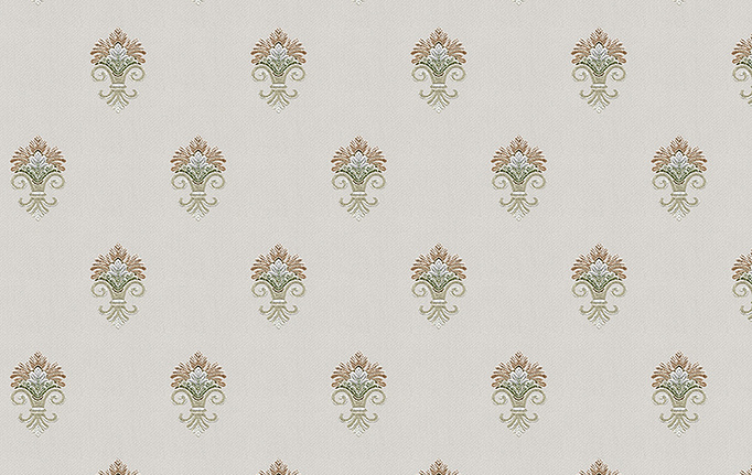 Итальянские обои Sangiorgio, коллекция Julietta, артикул KT7142-902