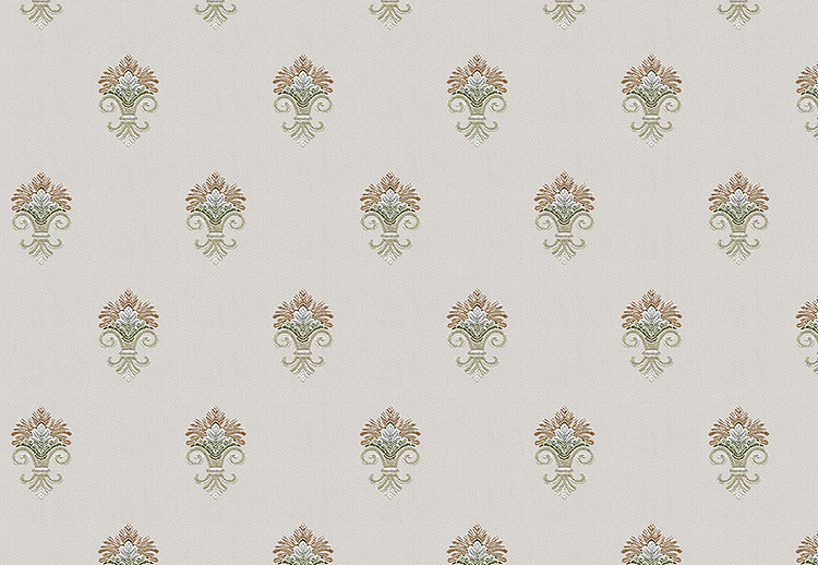 Обои Sangiorgio Julietta KT7142-902