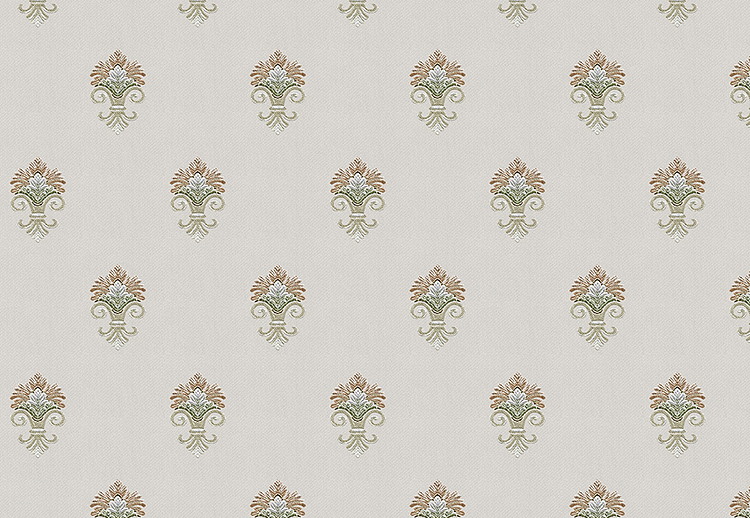 Обои Sangiorgio Julietta KT7142-902