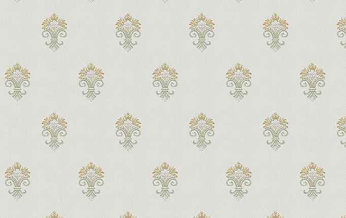 Итальянские обои Sangiorgio, коллекция Julietta, артикул KT7142-905
