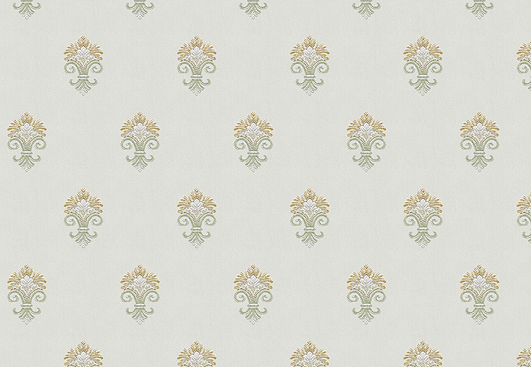 Обои Sangiorgio Julietta KT7142-905