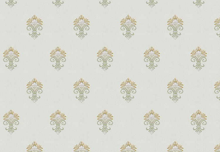 Обои Sangiorgio Julietta KT7142-905