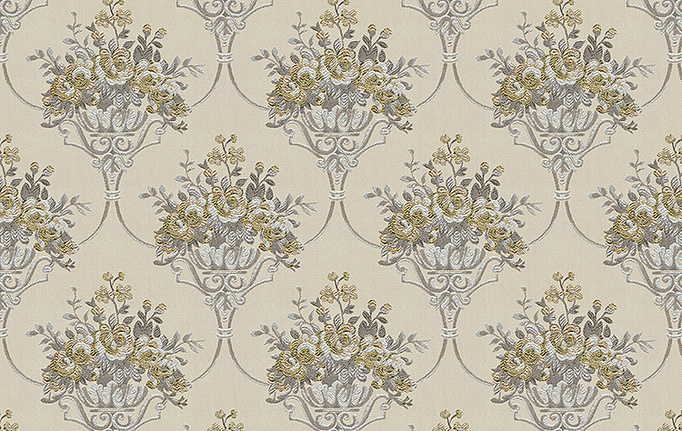 Итальянские обои Sangiorgio, коллекция Julietta, артикул KT9414-8011