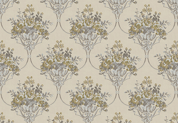 Обои Sangiorgio Julietta KT9414-8011