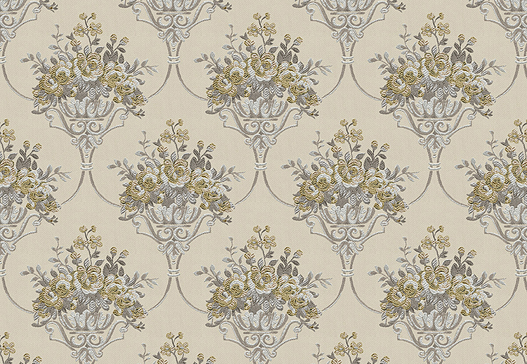 Обои Sangiorgio Julietta KT9414-8011