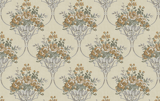 Итальянские обои Sangiorgio, коллекция Julietta, артикул KT9414-803