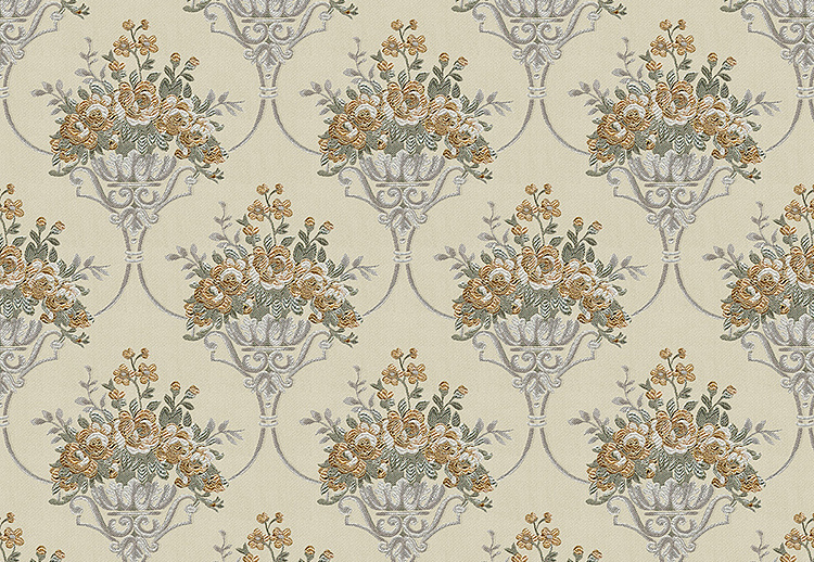 Обои Sangiorgio Julietta KT9414-803