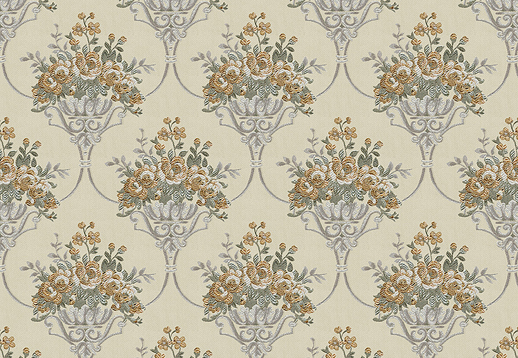 Обои Sangiorgio Julietta KT9414-803