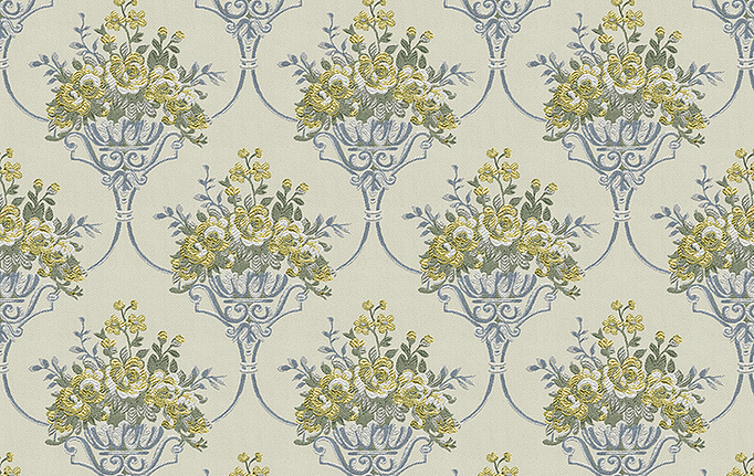 Итальянские обои Sangiorgio, коллекция Julietta, артикул KT9414-806