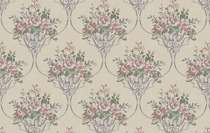 Итальянские обои Sangiorgio, коллекция Julietta, артикул KT9414-807