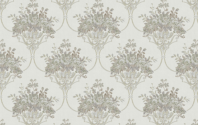 Итальянские обои Sangiorgio, коллекция Julietta, артикул KT9414-901