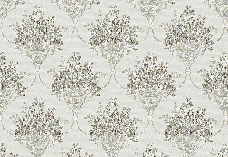 Обои Sangiorgio Julietta KT9414-901