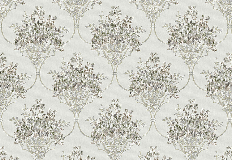 Обои Sangiorgio Julietta KT9414-901