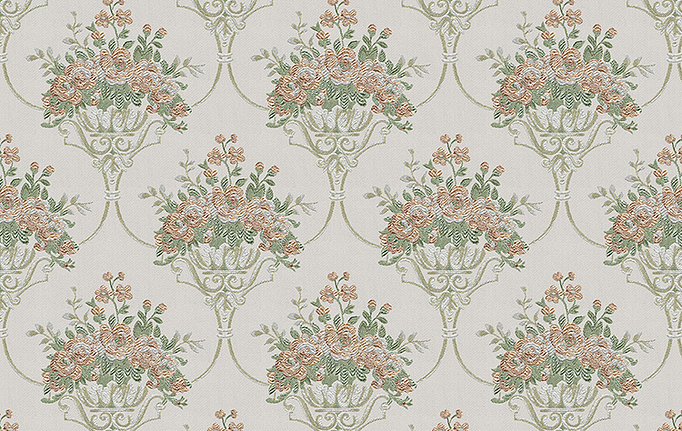Итальянские обои Sangiorgio, коллекция Julietta, артикул KT9414-902