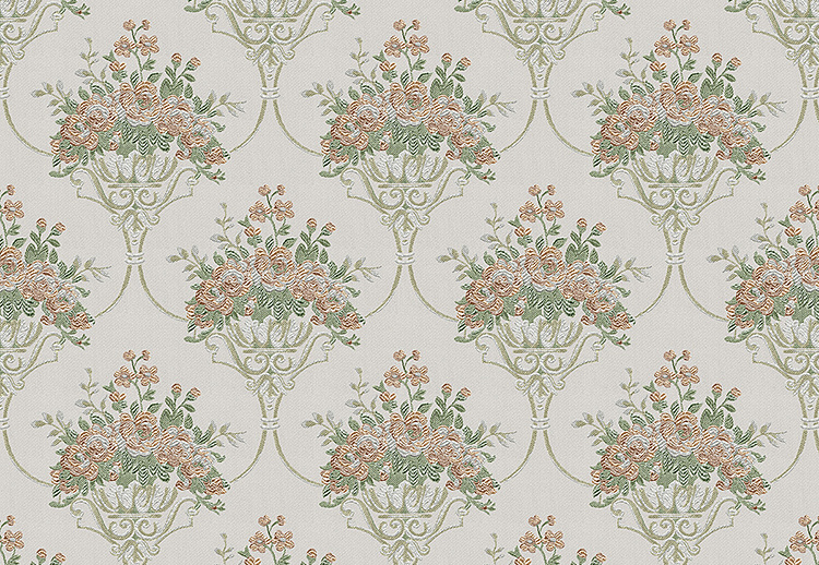 Обои Sangiorgio Julietta KT9414-902