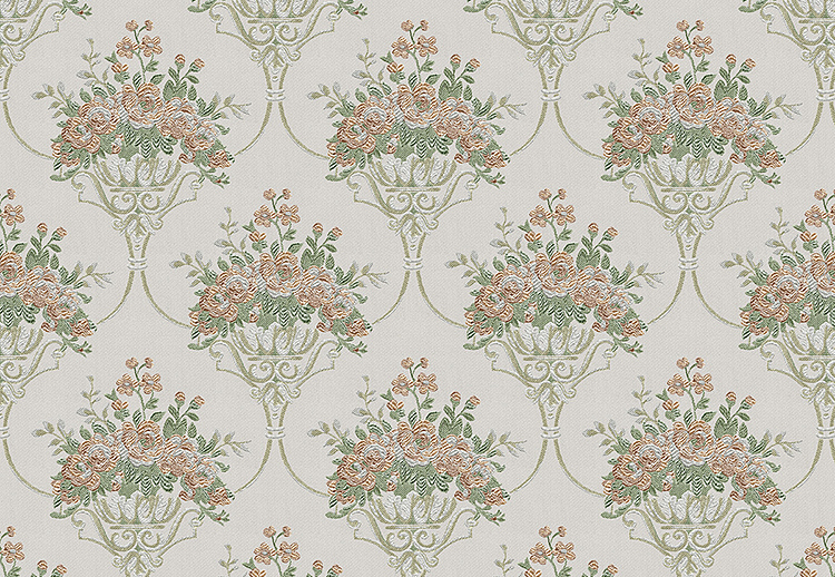 Обои Sangiorgio Julietta KT9414-902