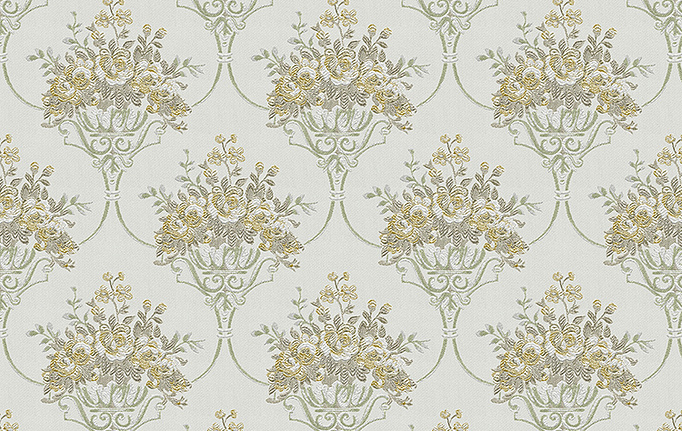 Итальянские обои Sangiorgio, коллекция Julietta, артикул KT9414-905