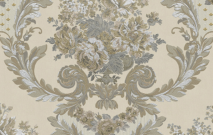Итальянские обои Sangiorgio, коллекция Julietta, артикул KT9433-8011