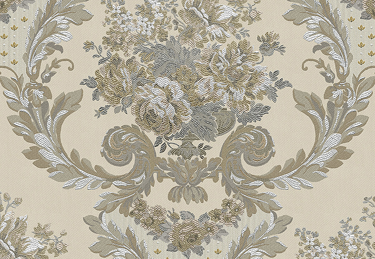 Обои Sangiorgio Julietta KT9433-8011