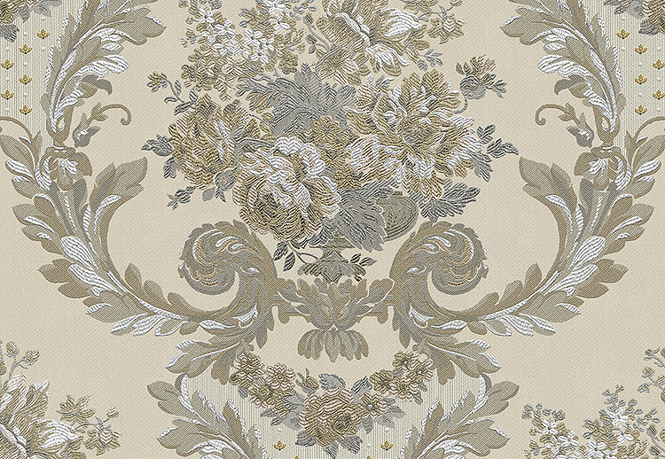 Обои Sangiorgio Julietta KT9433-8011