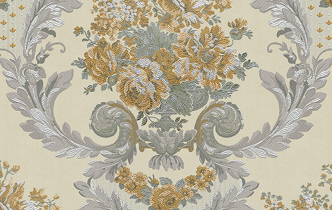 Итальянские обои Sangiorgio, коллекция Julietta, артикул KT9433-803