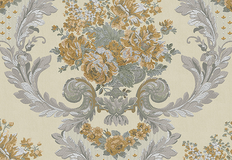 Обои Sangiorgio Julietta KT9433-803