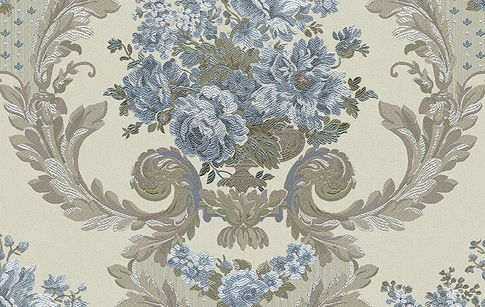 Итальянские обои Sangiorgio, коллекция Julietta, артикул KT9433-804