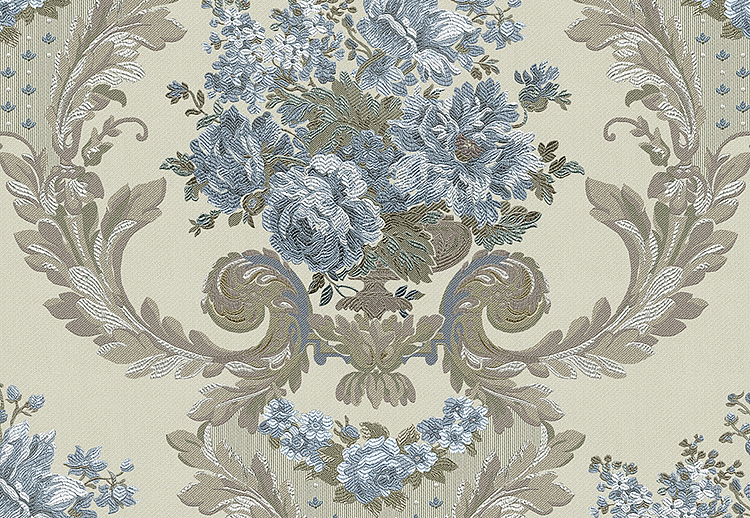 Обои Sangiorgio Julietta KT9433-804