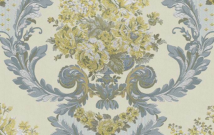 Итальянские обои Sangiorgio, коллекция Julietta, артикул KT9433-806