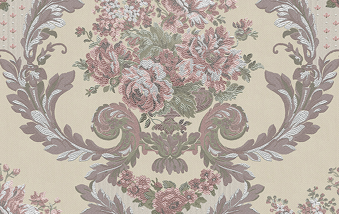 Итальянские обои Sangiorgio, коллекция Julietta, артикул KT9433-807