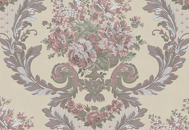 Обои Sangiorgio Julietta KT9433-807