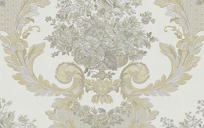 Итальянские обои Sangiorgio, коллекция Julietta, артикул KT9433-901