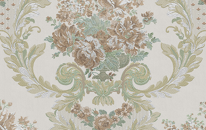 Итальянские обои Sangiorgio, коллекция Julietta, артикул KT9433-902