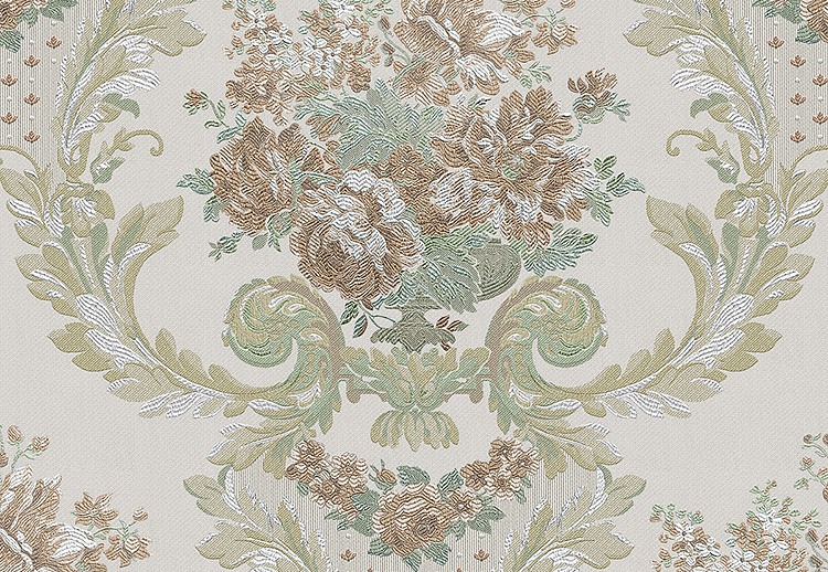 Обои Sangiorgio Julietta KT9433-902