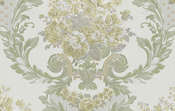 Итальянские обои Sangiorgio, коллекция Julietta, артикул KT9433-905
