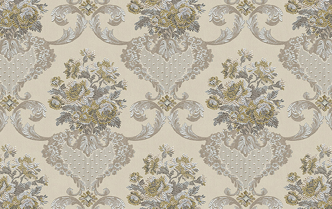 Итальянские обои Sangiorgio, коллекция Julietta, артикул KT9434-8011