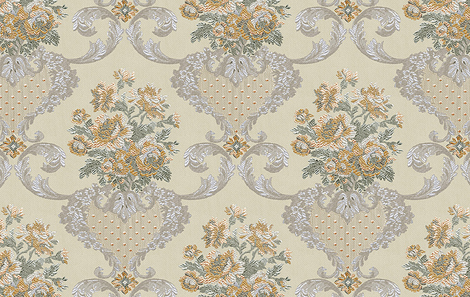 Итальянские обои Sangiorgio, коллекция Julietta, артикул KT9434-803