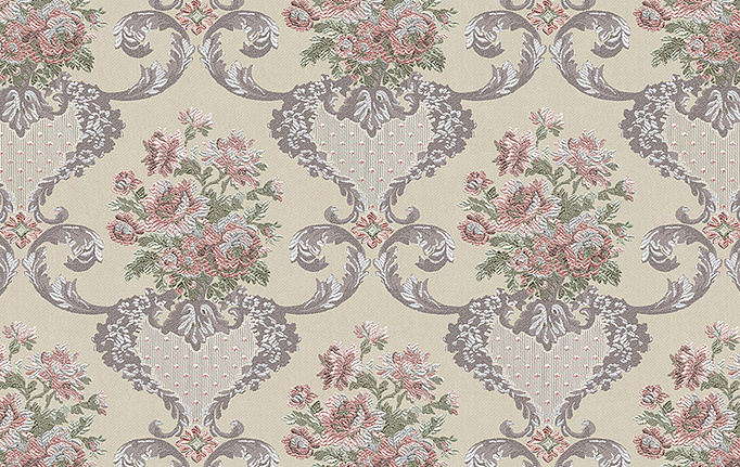 Итальянские обои Sangiorgio, коллекция Julietta, артикул KT9434-807