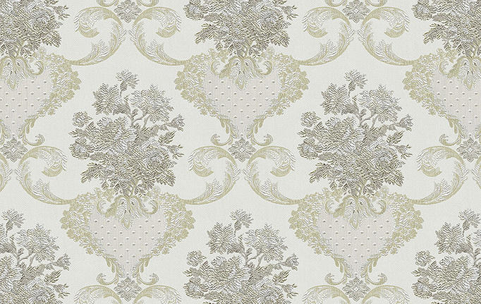 Итальянские обои Sangiorgio, коллекция Julietta, артикул KT9434-901