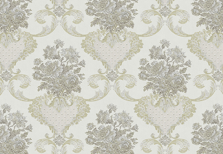 Обои Sangiorgio Julietta KT9434-901
