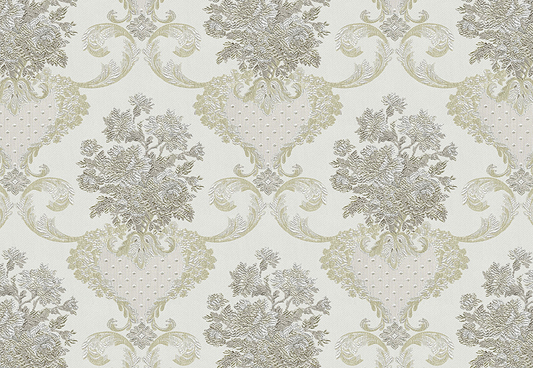 Обои Sangiorgio Julietta KT9434-901